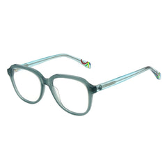 Montatura per Occhiali Donna Benetton BEO1112 53528