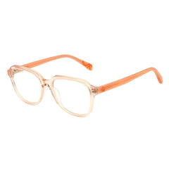 Montatura per Occhiali Donna Benetton BEO1112 53213