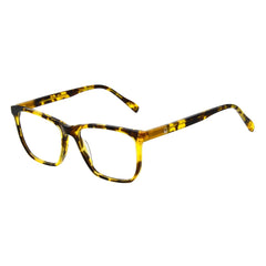 Men' Spectacle frame Benetton BEO1115 54103