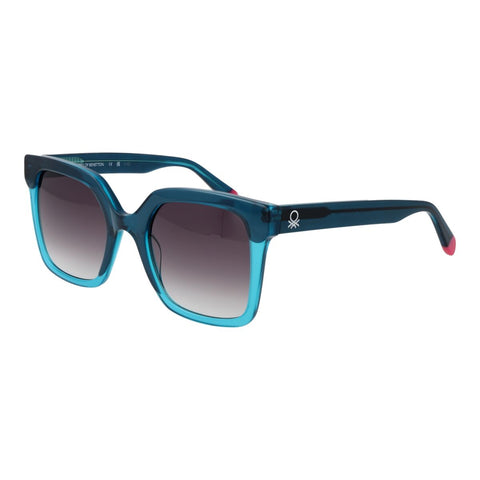 Gafas de Sol Mujer Benetton BE5091 52549