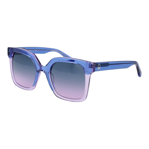 Gafas de Sol Mujer Benetton BE5091 52673
