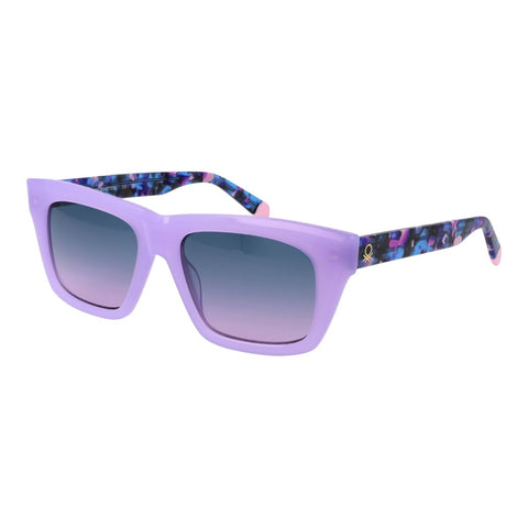 Gafas de Sol Mujer Benetton BE5079 54725