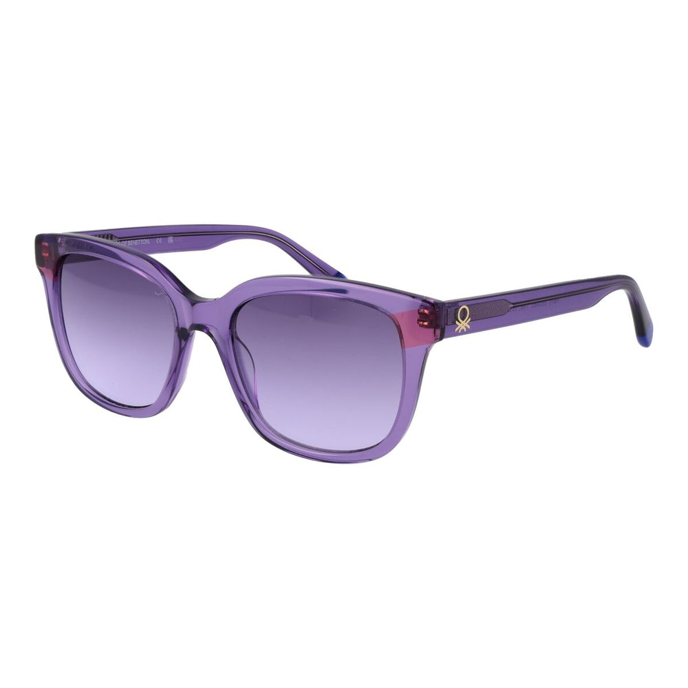 Occhiali da sole Donna Benetton BE5085 53748