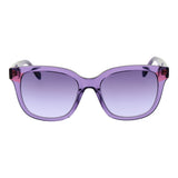 V3HA1B33A371575BB9B1B0CE14344DE0BD5R7549224P2