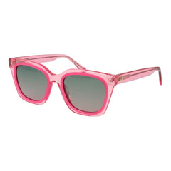 Occhiali da sole Donna Benetton BE5086 52210