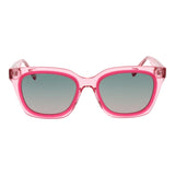 V2HC563BD55A8AF8FC8DCEBA2BD0BD9BE71R7549227P2