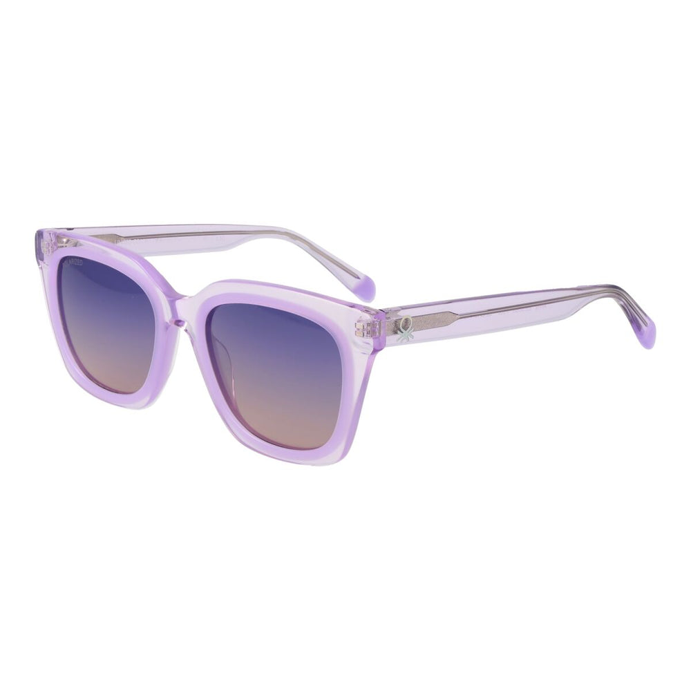 Occhiali da sole Donna Benetton BE5086 52738