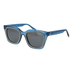 Occhiali da sole Donna Benetton BE5086 52661