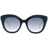 V5H05CEC732EBD1EA99DF9A0B10FFDB48E8R6694649P2