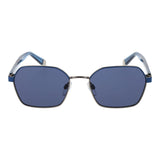 V5HF9FD19653101B3C58D83F78AB2292542R7193282P2