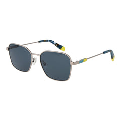 Occhiali da sole Uomo Benetton BE7040 55910