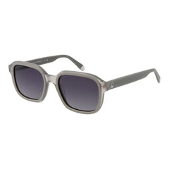 Occhiali da sole Uomo Benetton BE5071 52912