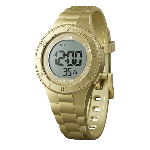 Unisex Watch Ice 021277  (Ø 35 mm)