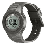 V6H7CE655E1553ACBEDA487B202BC252060R4384841P2