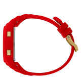 V6H6664F7D97026FC67841C76A7784EF997R4384900P3