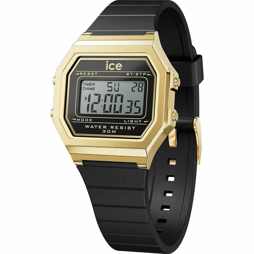 Unisex Watch Ice 022064  (Ø 32 mm)