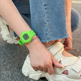 V4HD5A9A0BB4A7F4862F43D0776274ABA6FR5108216P2