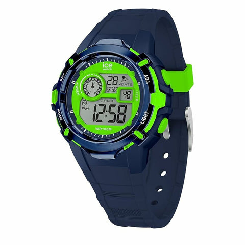 Unisex Watch Ice