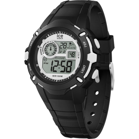 Orologio Unisex Ice (Ø 40 mm)
