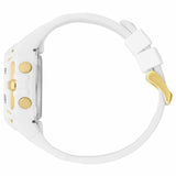 V3H81CE072C5107803905900D875566D905R7194948P4