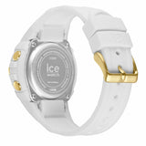 V3HD3C6F1D60A751A14335CA78201EB82A5R7194949P5