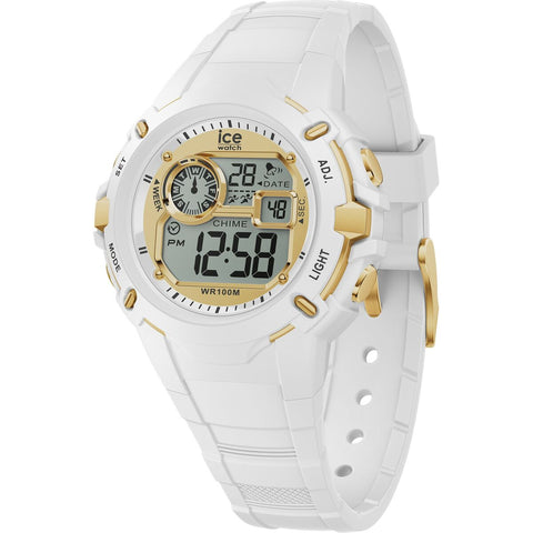 Orologio Unisex Ice (Ø 40 mm)