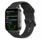 V4H0FE30659C92D05CEC9B17018886526B3R7192404P3