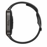 V3H8169898931F5A063B915FC5DA7EB376DR7192405P4