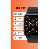 V4H7B0CDCB9E77E6C41AB21085C16669F3CR7192408P6