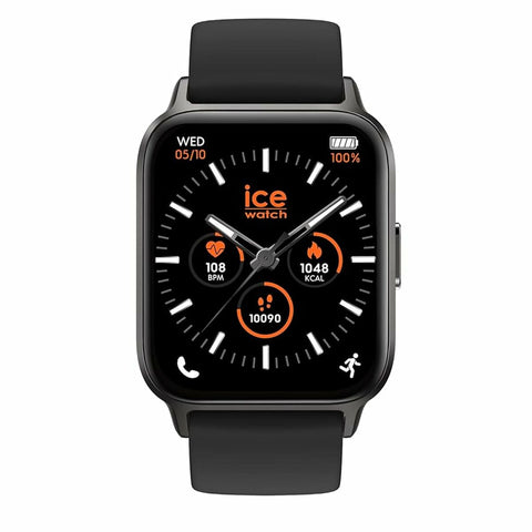 Orologio Unisex Ice (Ø 38 mm)