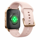 V3HC82B6D0628FEC8B96B034C37AB2A4072R7195192P5