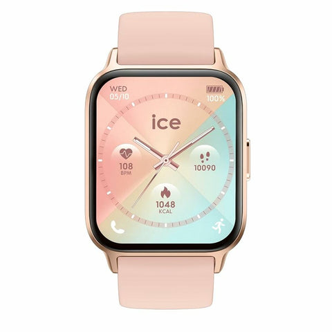 Orologio Unisex Ice (Ø 38 mm)