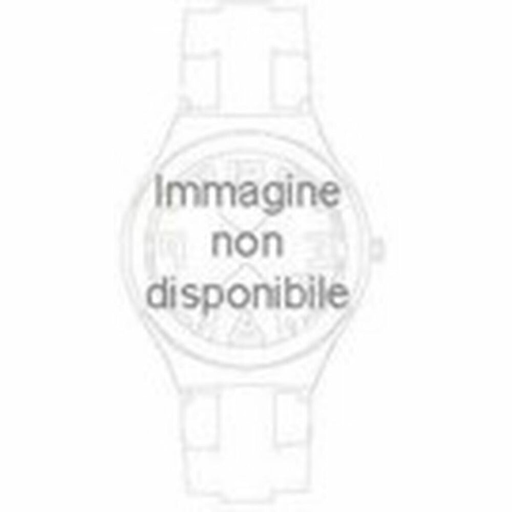 Reloj Hombre Police P16028MSTB02