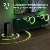 V3H3CB03A7787F1A22AEB0931E2193A0121R6252752P6