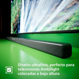 V3HA36017FD60AA20B644A72DF397A5AB79R6252754P7
