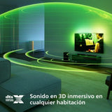 V3HD6611E3C0969B0D2ACD7C73BFF5C21BCR6252756P8