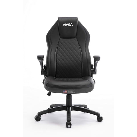 Silla Gaming NASA VO022 K