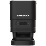 V5HD0FCB3D6EAAD1AEA486BC1174E18272AR6446409P3