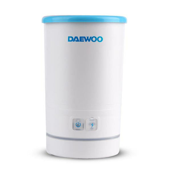 V4HC4419F284E88DEC3D9348DF7DD6A7E98R6448047P1