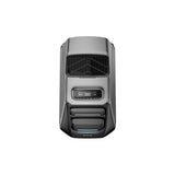 V2H7F8EF6CCA0CA983C28D47E13BF2D71F0R7710488P6