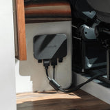 V2HD5B1D423E67F125EF6D16BD833ACB835R7711341P3