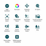 V6HDE5733D2633B9F2BB99FBDA890E04642R6774355P4