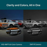 V6HF756E8D795BA5AA09C3455A9755DB678R6774357P6