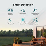 V6H5456D9D629B7AC8469BCC10D9345EC7AR6774360P9