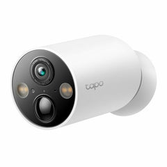 Cámara de Videovigilancia TP-Link TAPO C425