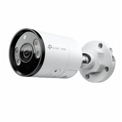 Videocamera di Sorveglianza TP-Link VIGIC385_4MM