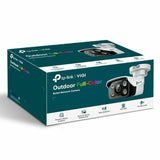V3HE4285EC5900F51A1E3CD5D7B27AA8240R5878246P5