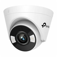 Videocamera di Sorveglianza TP-Link VIGI C450 4MM
