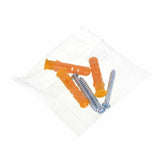V5H96AB3D4D7283302C0F7443431A1579CBR5877102P7