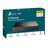 V6HC710873FAD43C7DB5A027FE7DBBD2145R5007904P5